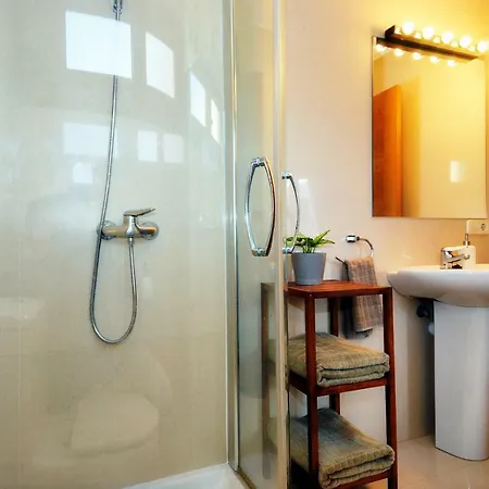 Villa Lanzamare Private Pool Playa Blanca *
